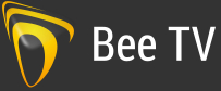 Download BeeTV for PC and MAC